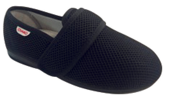 Chaussons Chut Pantoufle Pharmacie Podowell Chaussons