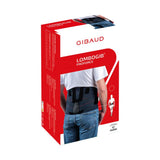 Ceinture lombaire Lombogib® Proforce