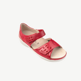 GIBAUD - chaussures sandales pétilla soin des pieds déformés