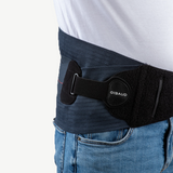 Ceinture lombaire Lombogib® Proforce