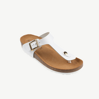 Sandales Riviera - Femme