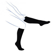 Chaussettes de contention - Venoflex Soft & Care - Classe 3