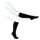 Chaussettes de contention - Venoflex Soft & Care - Classe 3