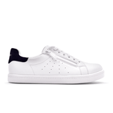 NOUVEAU-DONJOY-Les chaussures thérapeutiques DonJoy Stanley