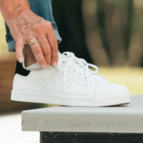 NOUVEAU-DONJOY-Les chaussures thérapeutiques DonJoy Stanley