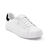 NOUVEAU-DONJOY-Les chaussures thérapeutiques DonJoy Stanley