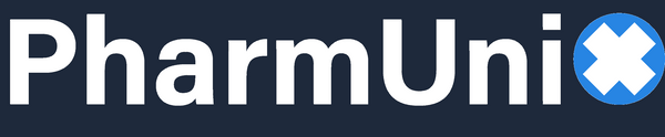 Pharmunix