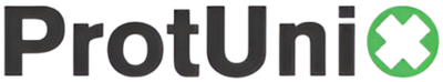 Pharmunix