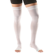 Bas de contention - Venoflex Clinic - Classe 1, pieds ouverts