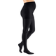 Collant de contention maternité - Mediven® 20 Élégance Semi-transparent - Classe 2 - Femme