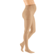 Collant de contention maternité - Mediven® 20 Élégance Semi-transparent - Classe 2 - Femme