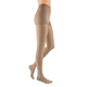 Collant de contention - Mediven® 20 Séduction Transparent - Classe 2 - Femme