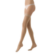 Bas auto-fixants de contention - Dynaven Semi-opaque - Classe 2 - Femme
