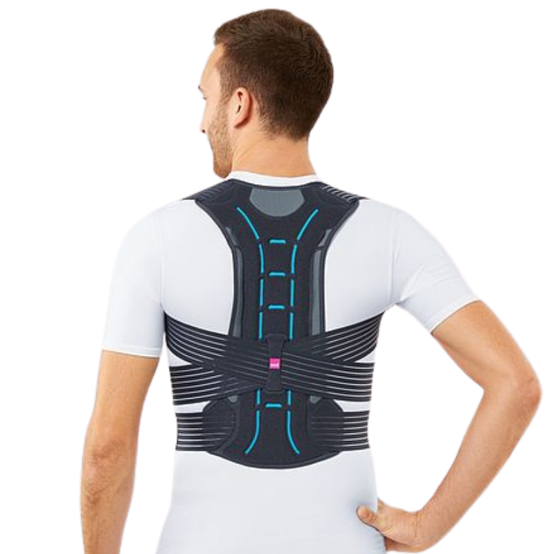 Correcteur de posture Protect.CSB