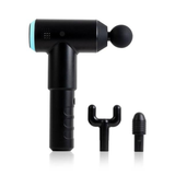 Pistolet de massage par percussion PMG-200