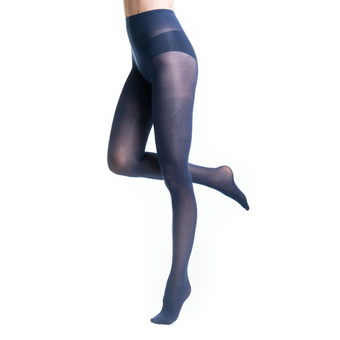compare product Collant de contention - Venactif Évidence Tencel - Classe 2 - Femme
