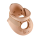 Collier cervical rigide Ortel C4