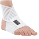 Bande de strapping réutilisable pour cheville