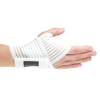 compare product Bande de strapping réutilisable pour poignet