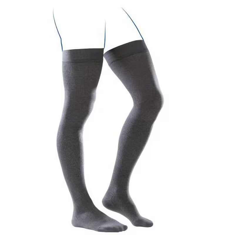 Bas de contention - Venoflex City Confort Coton - Classe 2 - Homme