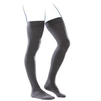Bas de contention - Venoflex City Confort Coton - Classe 2 - Homme