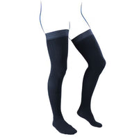Bas de contention - Venoflex City Confort Coton - Classe 2 - Homme