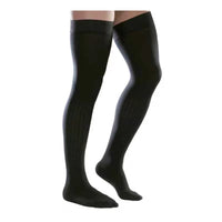 Bas de contention - Venoflex City Confort Coton - Classe 2 - Homme