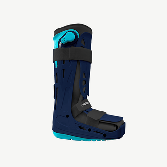 compare product Botte de marche Walker® Defend Air Longue