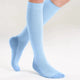 Bas de contention - Mediven® Active 20 - Classe 2 - Homme