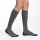 Chaussettes de contention - Active Loisirs - Classe 2 - Homme