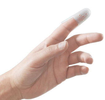 compare product Attelle de doigt Digit