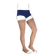 Bas de contention - Venoflex Kokoon Absolu Semi-opaque - Classe 3, pieds ouverts - Femme