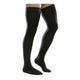 Bas de contention - Venoflex City Confort Coton - Classe 3 - Homme