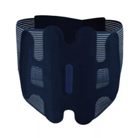 Ceinture lombaire LombaFirst