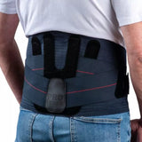 Ceinture lombaire Lombogib® Proforce