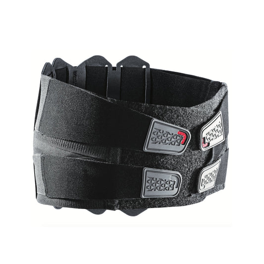Ceinture lombaire Powerstrap