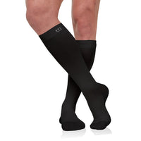 Chaussettes de contention - Mediven® Active 30 - Classe 3 - Homme