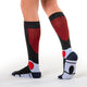 Chaussettes de contention - Active Resistant - Classe 2 - Homme