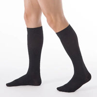 Chaussettes de contention - Dynaven Fin - Classe 3 - Homme