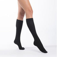 Chaussettes de contention - Active Loisirs - Classe 2 - Femme
