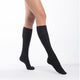 Chaussettes de contention - Active Loisirs - Classe 2 - Femme