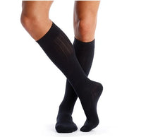 Chaussettes de contention - Venoflex City Confort Coton - Classe 2 - Homme