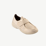 GIBAUD Chaussures CHUT Evia