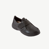 GIBAUD Chaussures CHUT Evia