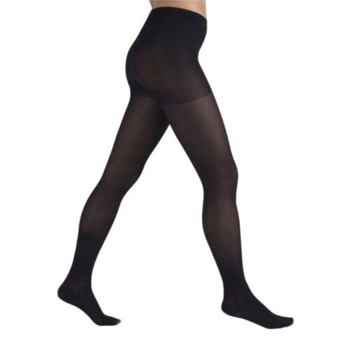Collant de contention - Actys® 20 Semi-transparent - Classe 2 - Femme