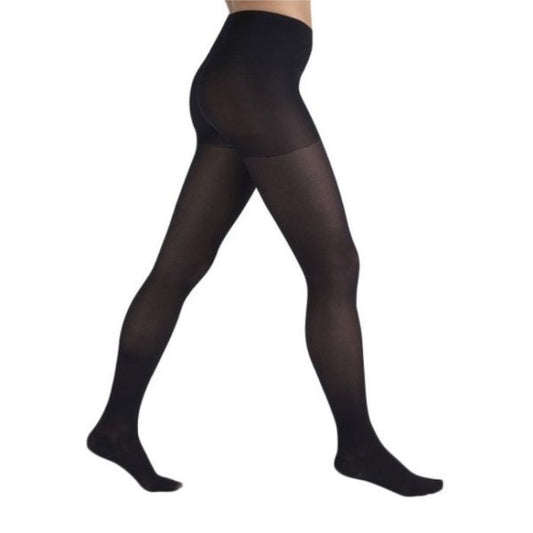 Collant de contention - Actys® 20 Semi-transparent - Classe 2 - Femme