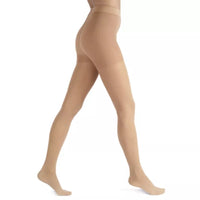 Collant de contention - Actys® 20 Semi-transparent - Classe 2 - Femme