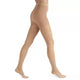 Collant de contention - Actys® 20 Semi-transparent - Classe 2 - Femme