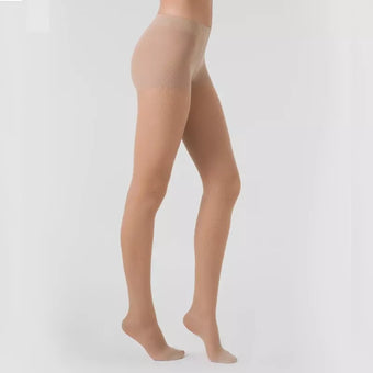 compare product Collant de contention - Dynaven Transparent - Classe 2 - Femme