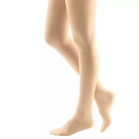 Collant de contention - Mediven® 20 Séduction Transparent - Classe 2 - Femme